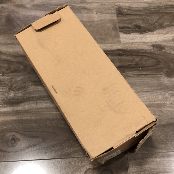 🔥🔥UGG FLUFF Yeah slide - Picture 16 of 17